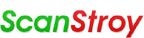 ScanStroy